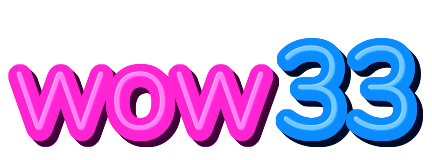 wow33 — logo kanal