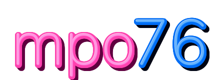 mpo76 — logo kanal