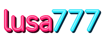 lusa777 — logo kanal