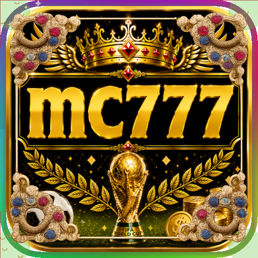 mc777 — galeri pratinjau - APK Resmi