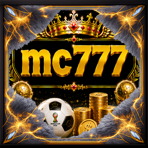 mc777 — galeri pratinjau Resmi APK